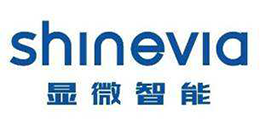 深圳中為檢驗專業第三方檢測機構合作伙伴:顯微智能科技（集團）有限公司-專業提供激光安全等級認證、激光FDA/CE/IEC認證、激光安全檢測服務